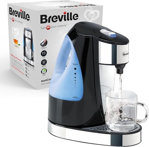 Clearance breville vkj142 - clearance,