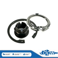 Fits Micra Clio Megane Kangoo