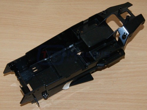 Tamiya 58055