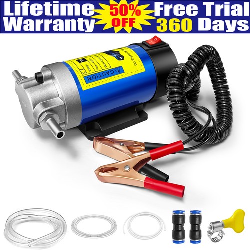 Electric car diesel - electric,