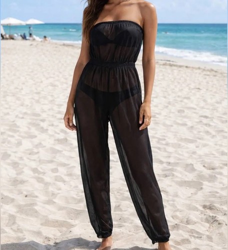 American apparel black - american,