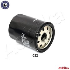 OIL FILTER 10-00-022 FOR ALFA