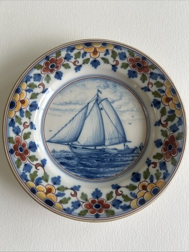 Vintage collectible royal - vintage,