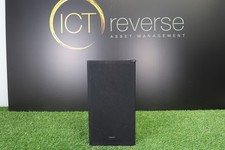 Samsung PS-WD75T Bluetooth Add-On Subwoofer