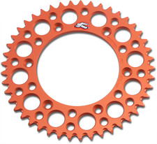 Renthal Ultralight Rear