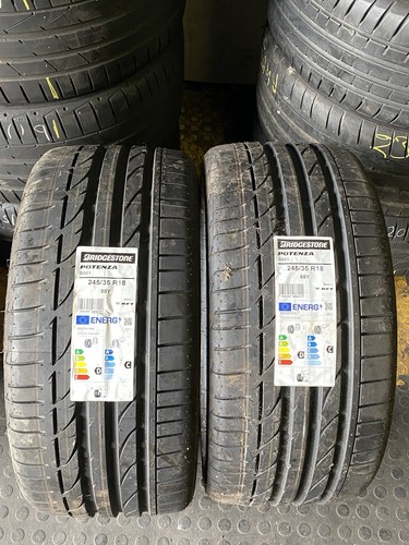 245 18 88y - new),