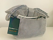 River Island Silver Diamante