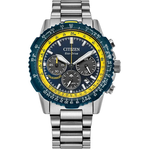 Citizen ca4667 53l eco drive - citizen, ca4667-53l