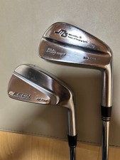 Epon Miura Giken MB5003 Iron Single K's-3001 Shaft