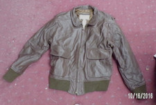 Northern American Leather