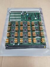 Siemens S30810-Q2191-C300-1 Telecoms Card