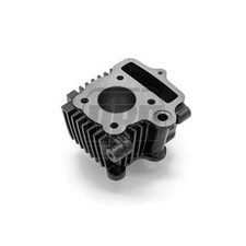50cc 39mm pit bike - 39mm, cylinder