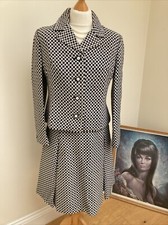 Vintage Original 1960’s