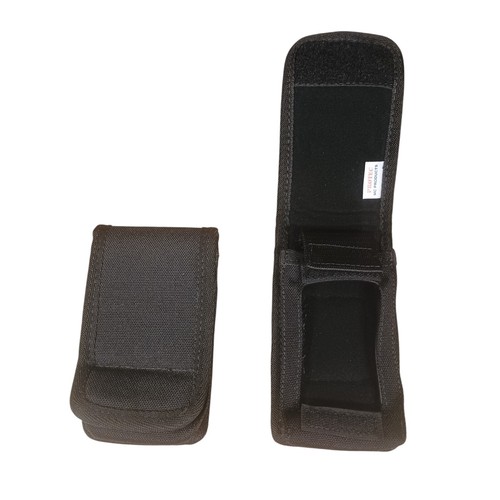 Protec klickfast black - klickfast,