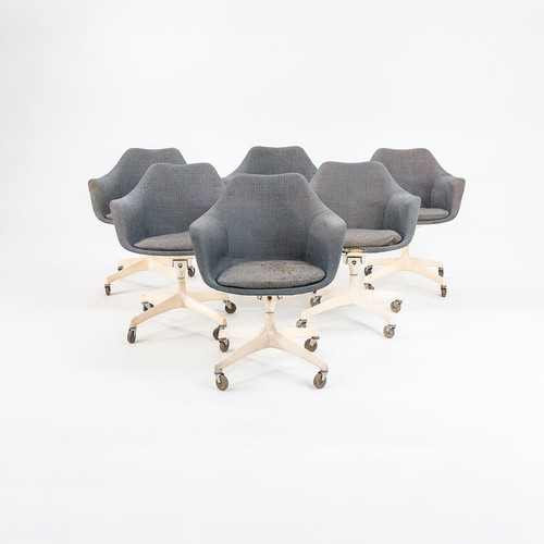 1960s eero saarinen - saarinen, for