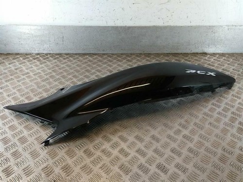 Honda pcx 125 inj - honda,