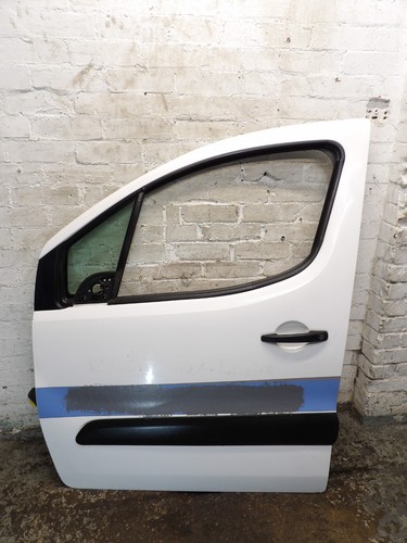 2018 citroen berlingo 625 van - berlingo,
