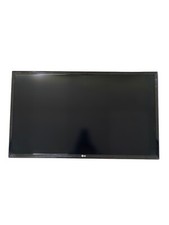 LG 32LV340C 32" Full HD 1080p