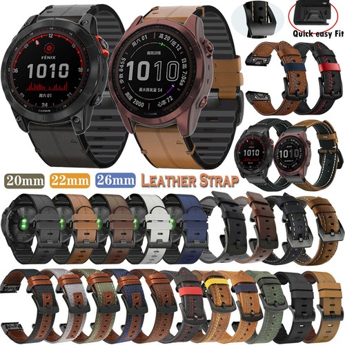 For garmin fenix - for,