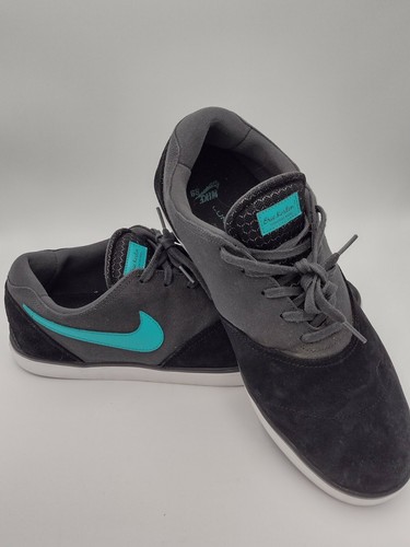 Men size nike sb eric - size, 13