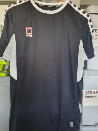 Meyba esports original - meyba,