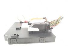 VOLKSWAGEN GOLF BODY CONTROL ECU 1K0937085D MK6 2008-2013