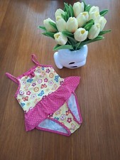 12-18 Months Matalan Yellow &