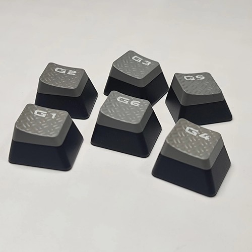 For corsair k95 mechanical - corsair,