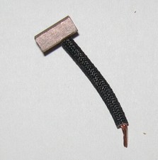 Starter Carbon(s) for Honda VT 1100 C Shadow manufactured 1988-1989