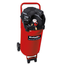 Einhell Vertical Air