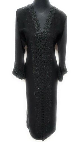 Latest design abaya - design,