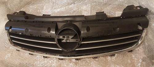 Vauxhall zafira 2010 year - zafira, b