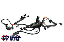 BMW 1 3 Series E87 E90 116i 316i N45 Engine Wiring Loom Harness 7545162 7549243