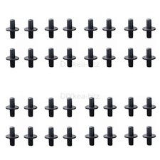 32 IKEA Part 110525 Pin Wheel