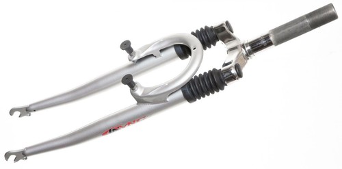 Insync brake bicycle - 26", v-brake