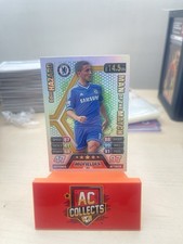 MATCH ATTAX EXTRA 2013/14