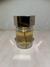 YSL L'Homme L'Intense 100ml