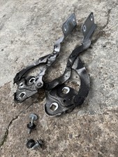 Peugeot 106 Bonnet Hinges And