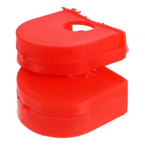 Pcs ladder accessories - 2,