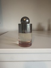 Molton Brown Heavenly