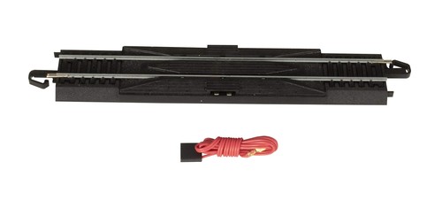 Bachmann trains 44410 snap fit - trains,