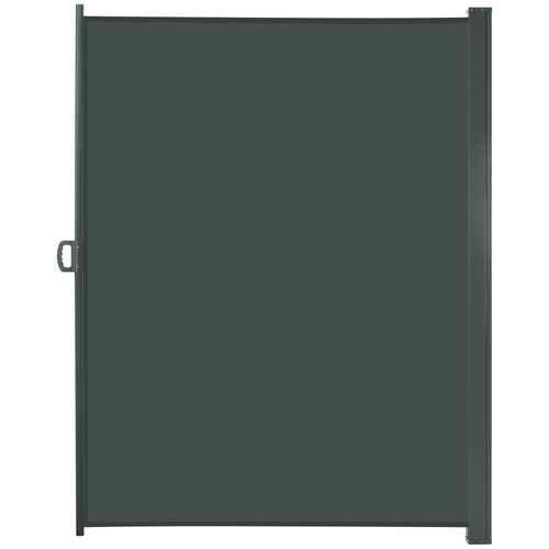 Outsunny 3x2m retractable - outsunny,