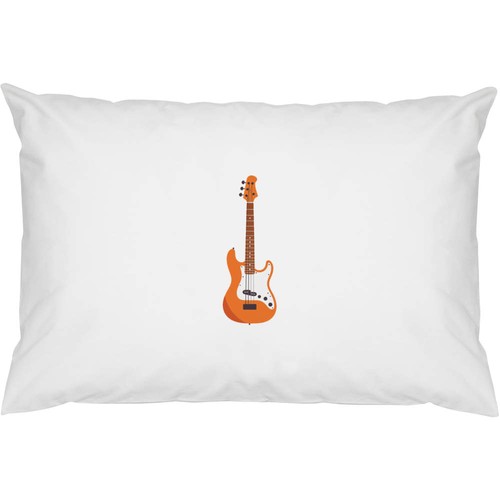 Bass guitar cotton - 2, guitar'