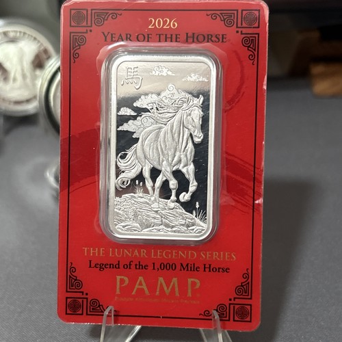2026 pamp lunar legends 1000 - pamp,