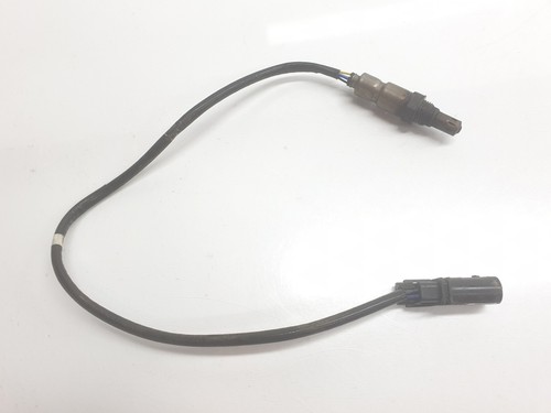 04l906262 lambda probe - 04l906262,