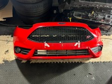 Ford Fiesta ST ST180 in RACE