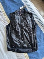 Rapha men pro - pro, team