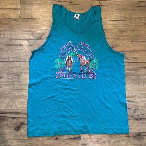 Fruit the loom myrtle beach - the,