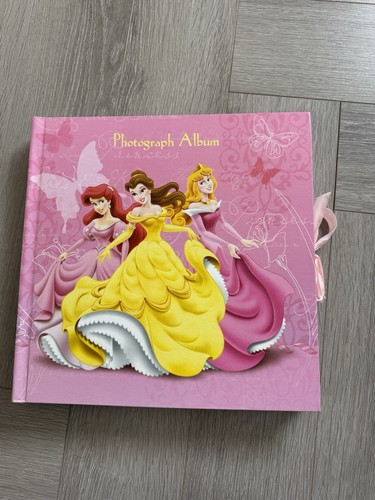 Disney princess photo - disney,
