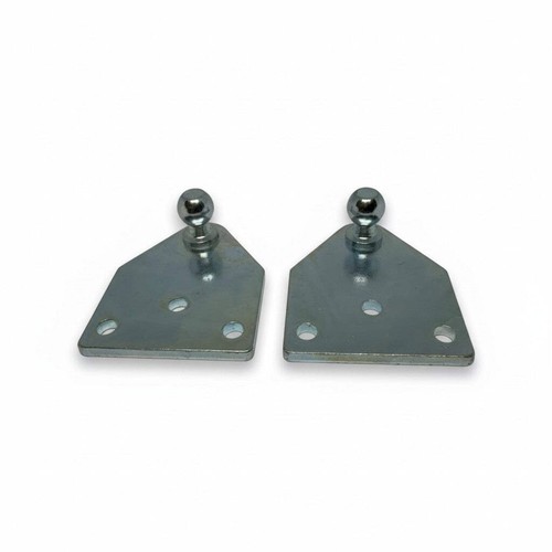 13mm gas strut - strut, ball